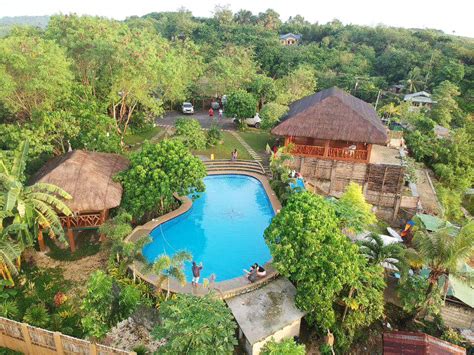 Best Family resorts in Cebu, [Country] .
